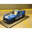 2020 FORD SHELBY GT500