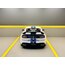 2020 FORD SHELBY GT500
