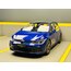 2020 VOLKSWAGEN GOLF 8