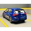2020 VOLKSWAGEN GOLF 8