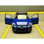 2020 VOLKSWAGEN GOLF 8