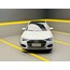 (OUTLET) AUDI A6 LONG