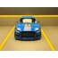 2020 FORD SHELBY GT500