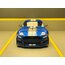 2020 FORD SHELBY GT500