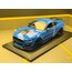 2020 FORD SHELBY GT500