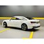 (OUTLET) AUDI A6 LONG