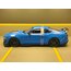 2020 FORD SHELBY GT500