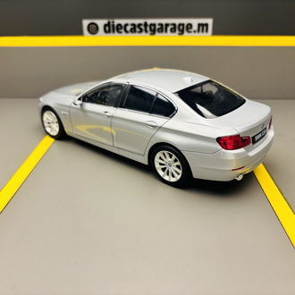 OUTLET BMW 535i F10