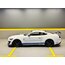 2020 FORD SHELBY GT500
