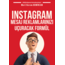 Instagram Mesaj Reklamlarınızı Uçuracak Formül