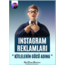 Instagram Reklamları – Kitlelerin Gücü Adına