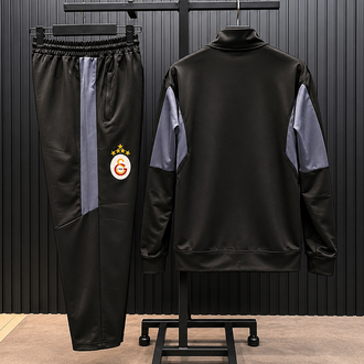 GALATASARAY PUMA EŞOFMAN TAKIM