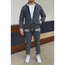 GUCCİ MONOGRAM EŞOFMAN TAKIM