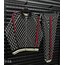 GUCCİ MONOGRAM EŞOFMAN TAKIM