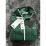  LACOSTE MONOGRAM EŞOFMAN TAKIMI 