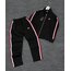TOMMY HİLFİGER EŞOFMAN TAKIM