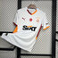 GALATASARAY PUMA BEYAZ FORMA