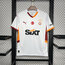 GALATASARAY PUMA BEYAZ FORMA