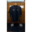 PUMA BMW TSHİRT ŞORT TAKIM