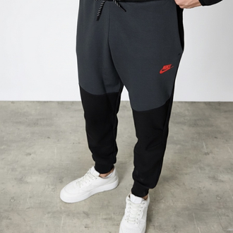 NİKE TECH FLEECE EŞOFMAN TAKIM