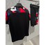 PUMA BMW M SPORT KOLEKSİYON TAKIM