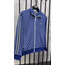  LACOSTE MONOGRAM EŞOFMAN TAKIMI 