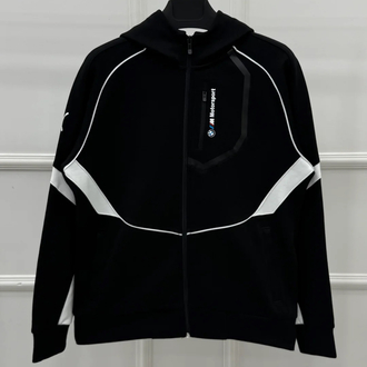PUMA BMW MOTORSPORT EŞOFMAN TAKIM