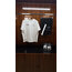 PUMA BMW TSHİRT ŞORT TAKIM