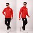 GALATASARAY PUMA YETİŞKİN YENİ SEZON EŞOFMAN TAKIMI
