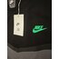 NİKE TECH FLEECE ŞORTLU TAKIM