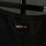 NİKE X SYNA TECH FLEECE ŞORTLU TAKIM