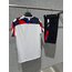 PUMA BMW M SPORT KOLEKSİYON TAKIM