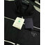 PRADA ERKEK FERMUARLI SWEATSHİRT