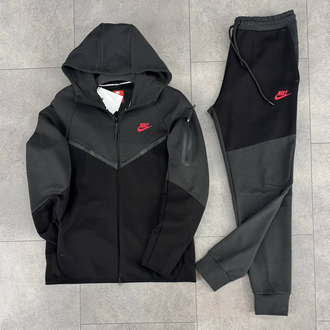 NİKE TECH FLEECE EŞOFMAN TAKIM
