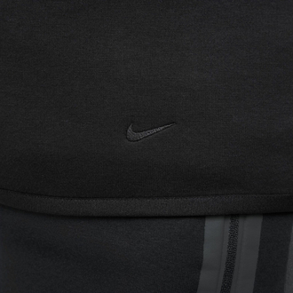 NİKE TECH FLEECE EŞOFMAN TAKIM