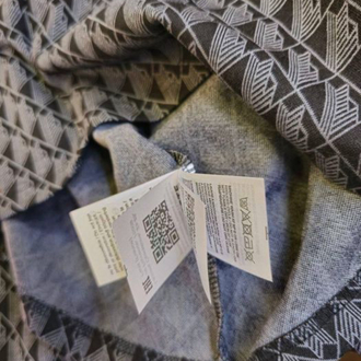 LACOSTE MONOGRAM ŞORTLU TAKIM