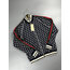 GUCCİ MONOGRAM EŞOFMAN TAKIM