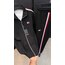 TOMMY HİLFİGER EŞOFMAN TAKIM