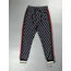 GUCCİ MONOGRAM EŞOFMAN TAKIM