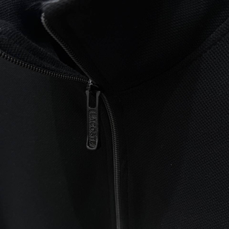 LACOSTE ÇİZGİLİ EŞOFMAN TAKIM