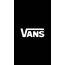 VANS STANDART KALIP T-SHİRT