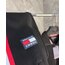 TOMMY HİLFİGER EŞOFMAN TAKIM