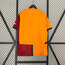 GALATASARAY PUMA PARÇALI FORMA