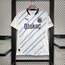 FENERBAHÇE PUMA BEYAZ FORMA