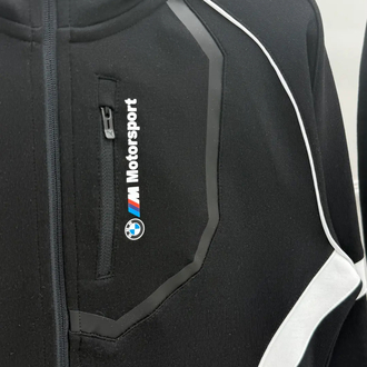 PUMA BMW MOTORSPORT EŞOFMAN TAKIM