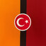 GALATASARAY PUMA PARÇALI FORMA