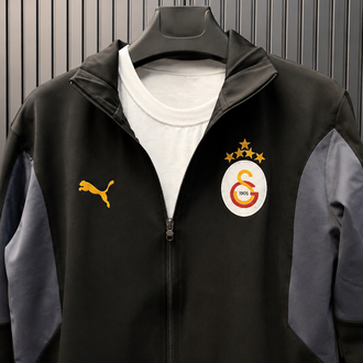 GALATASARAY PUMA EŞOFMAN TAKIM