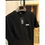 VANS STANDART KALIP T-SHİRT
