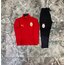 GALATASARAY PUMA YETİŞKİN YENİ SEZON EŞOFMAN TAKIMI