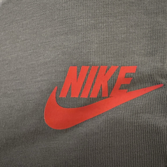 NİKE TECH FLEECE ŞORTLU TAKIM
